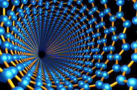Nanoengineering Photo